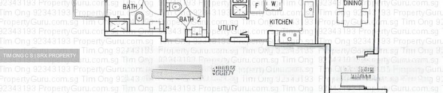 Mugliston Hill (D28), Detached #468097181